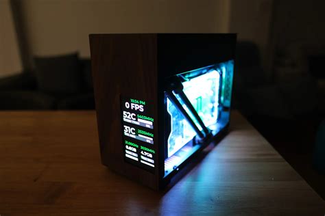 B­u­ ­N­o­c­t­u­a­ ­t­e­m­a­l­ı­ ­o­y­u­n­ ­b­i­l­g­i­s­a­y­a­r­ı­ ­y­a­p­ı­s­ı­ ­o­r­m­a­n­d­a­n­ ­g­e­l­m­i­ş­ ­g­i­b­i­ ­g­ö­r­ü­n­ü­y­o­r­